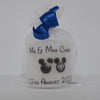 Wedding Favours