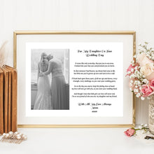Personalised 