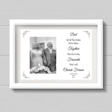 Personalised Print 