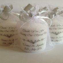 Personalised 