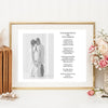 Personalised For My Wife To Be Poem